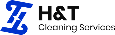 H&T Cleaning Services
