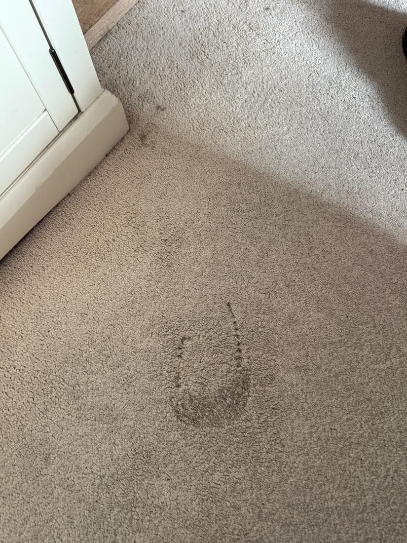 H&T cleaning work 5