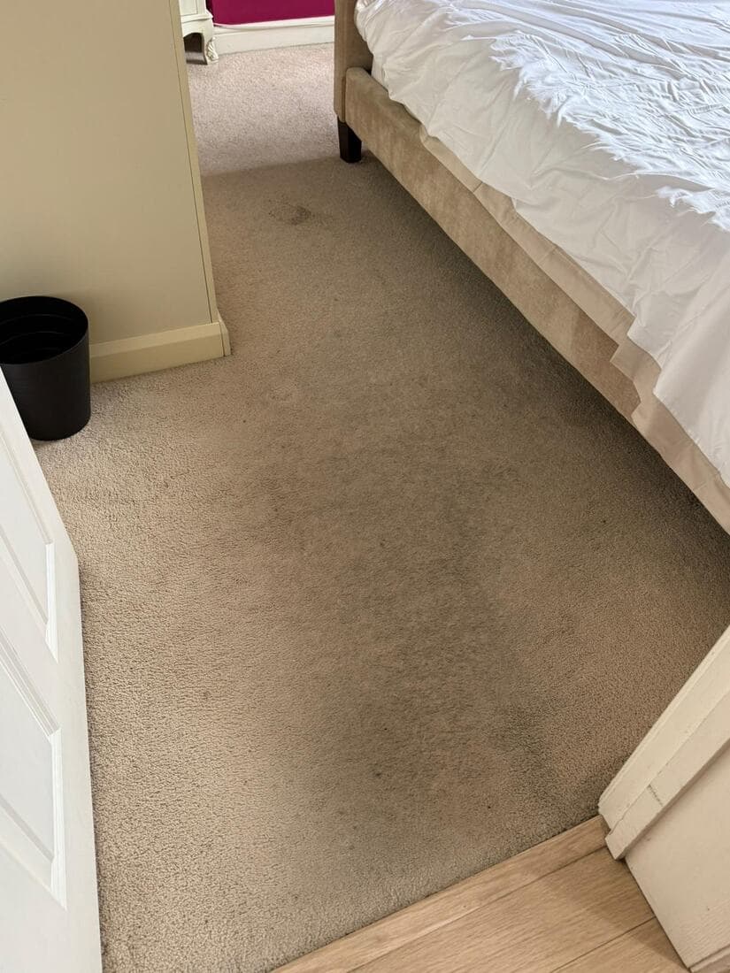 H&T cleaning work 6